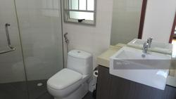 Compass Heights (D19), Apartment #197814242